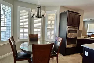 145 E Atacama Ln, Queen Creek, AZ 85140 - Photo 10