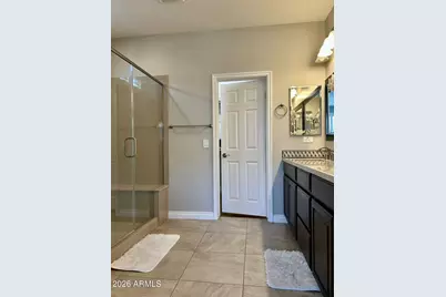 145 E Atacama Lane, Queen Creek, AZ 85140 - Photo 14