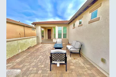 145 E Atacama Lane, Queen Creek, AZ 85140 - Photo 2