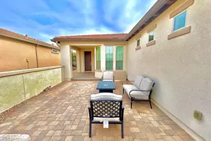 145 E Atacama Ln, Queen Creek, AZ 85140 - Photo 2