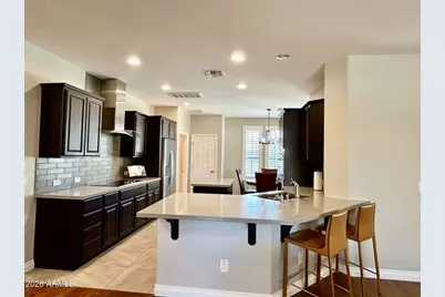 145 E Atacama Lane, Queen Creek, AZ 85140 - Photo 8