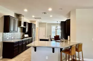 145 E Atacama Ln, Queen Creek, AZ 85140 - Photo 8