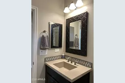 145 E Atacama Lane, Queen Creek, AZ 85140 - Photo 20