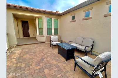 145 E Atacama Lane, Queen Creek, AZ 85140 - Photo 4