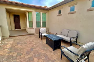 145 E Atacama Ln, Queen Creek, AZ 85140 - Photo 4