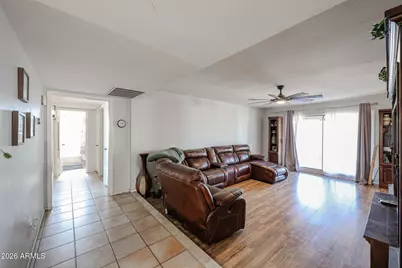 5126 W Mercer Lane, Glendale, AZ 85304 - Photo 24