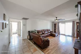 5126 W Mercer Ln, Glendale, AZ 85304 - Photo 24