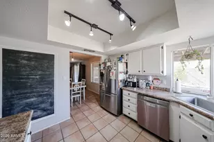 5126 W Mercer Ln, Glendale, AZ 85304 - Photo 18