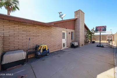 5126 W Mercer Lane, Glendale, AZ 85304 - Photo 48