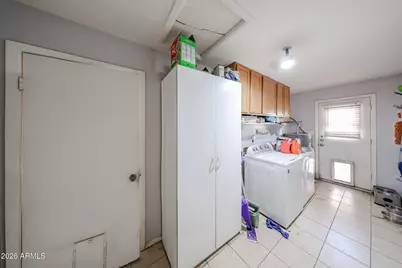 5126 W Mercer Lane, Glendale, AZ 85304 - Photo 38