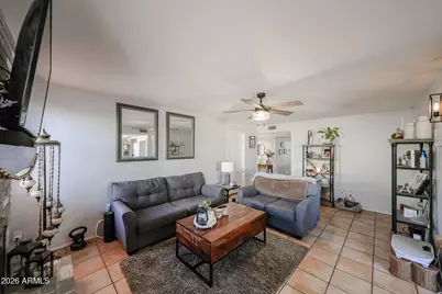 5126 W Mercer Lane, Glendale, AZ 85304 - Photo 12