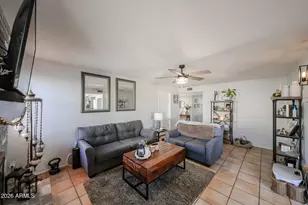 5126 W Mercer Ln, Glendale, AZ 85304 - Photo 12