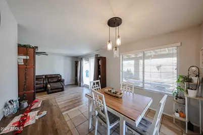 5126 W Mercer Lane, Glendale, AZ 85304 - Photo 20