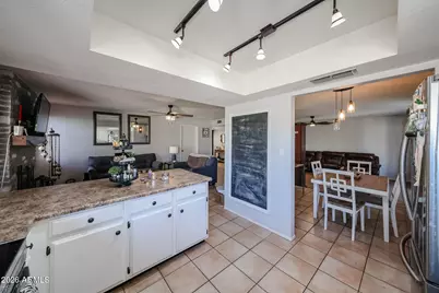 5126 W Mercer Lane, Glendale, AZ 85304 - Photo 16