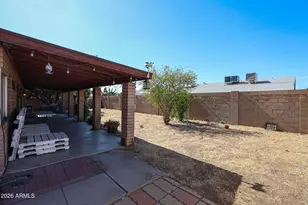 5126 W Mercer Ln, Glendale, AZ 85304 - Photo 46