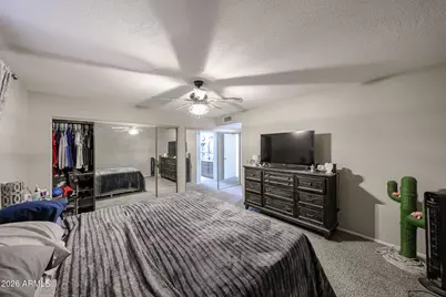 5126 W Mercer Lane, Glendale, AZ 85304 - Photo 34