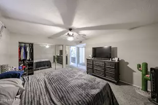 5126 W Mercer Ln, Glendale, AZ 85304 - Photo 34