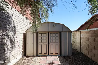 5126 W Mercer Lane, Glendale, AZ 85304 - Photo 42