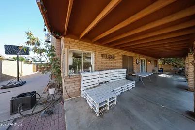 5126 W Mercer Lane, Glendale, AZ 85304 - Photo 50