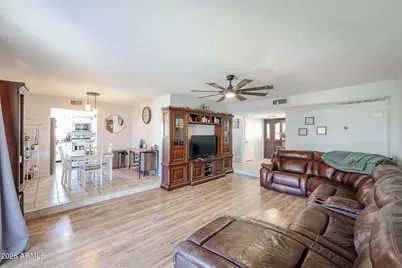 5126 W Mercer Lane, Glendale, AZ 85304 - Photo 22