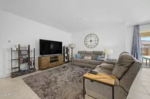 4215 E Payton Anne Ln, San Tan Valley, AZ 85143 - Photo 8