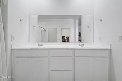 4215 E Payton Anne Lane, San Tan Valley, AZ 85143 - Photo 12