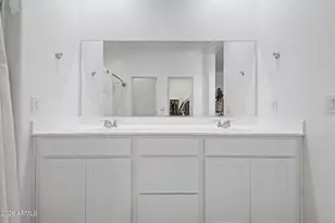 4215 E Payton Anne Ln, San Tan Valley, AZ 85143 - Photo 12