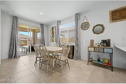 4215 E Payton Anne Lane, San Tan Valley, AZ 85143 - Photo 6