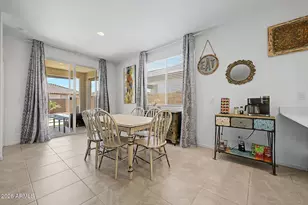 4215 E Payton Anne Ln, San Tan Valley, AZ 85143 - Photo 6