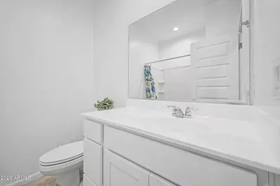 4215 E Payton Anne Lane, San Tan Valley, AZ 85143 - Photo 16