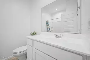 4215 E Payton Anne Ln, San Tan Valley, AZ 85143 - Photo 16