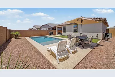 4215 E Payton Anne Lane, San Tan Valley, AZ 85143 - Photo 18