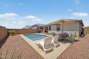 4215 E Payton Anne Ln, San Tan Valley, AZ 85143 - Photo 18