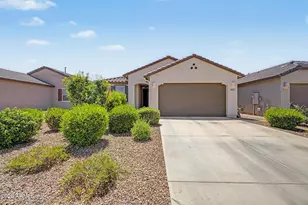 4215 E Payton Anne Ln, San Tan Valley, AZ 85143 - Photo 2