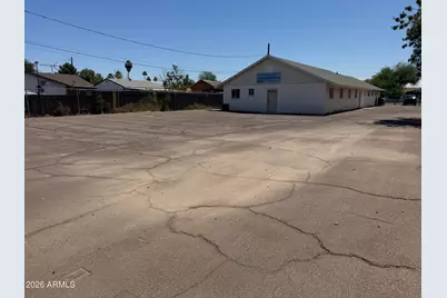 4138 N 31st Drive, Phoenix, AZ 85017 - Photo 2