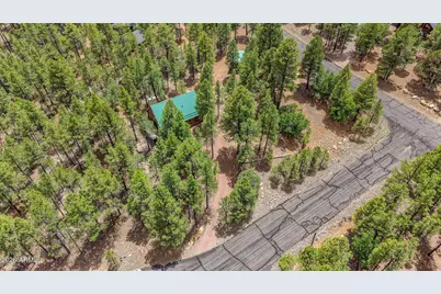 3009 Starlight Drive, Happy Jack, AZ 86024 - Photo 32