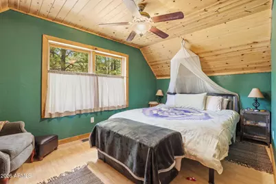 3009 Starlight Drive, Happy Jack, AZ 86024 - Photo 20