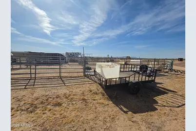 30702 N 299th Avenue #49, Wittmann, AZ 85361 - Photo 4