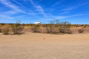 30702 N 299th Ave, Wittmann, AZ 85361 - Photo 1