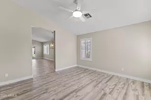 16723 N 160th Ave, Surprise, AZ 85374 - Photo 6