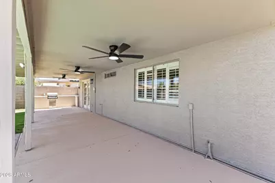 16723 N 160th Avenue, Surprise, AZ 85374 - Photo 30