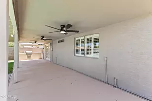 16723 N 160th Ave, Surprise, AZ 85374 - Photo 30
