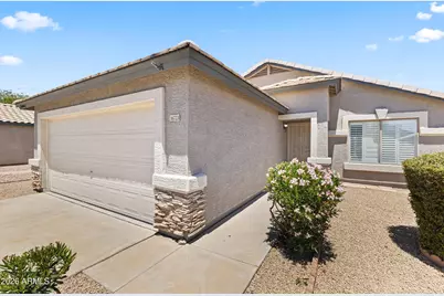 16723 N 160th Avenue, Surprise, AZ 85374 - Photo 4