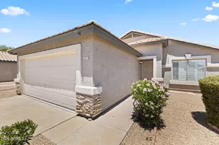16723 N 160th Ave, Surprise, AZ 85374 - Photo 4