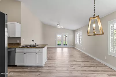 16723 N 160th Avenue, Surprise, AZ 85374 - Photo 8
