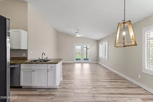 16723 N 160th Ave, Surprise, AZ 85374 - Photo 8
