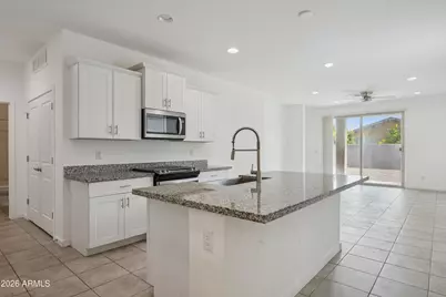 4319 W Allen Street, Laveen, AZ 85339 - Photo 2