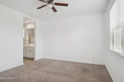4319 W Allen Street, Laveen, AZ 85339 - Photo 8