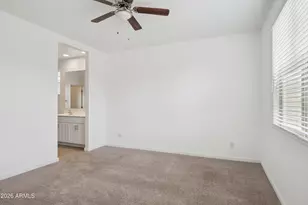 4319 W Allen St, Laveen, AZ 85339 - Photo 8