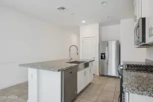 4319 W Allen St, Laveen, AZ 85339 - Photo 4